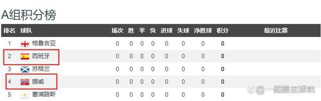 日韩欧美国产高清91