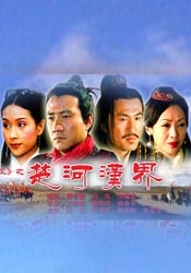 日韩欧美国产高清91
